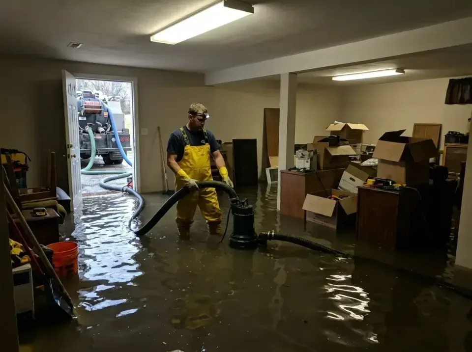 basement-burst-pipe-flooding-a-001 — frequently asked questions, 24-Hour Water Damage Restoration Services in Campbell, FL